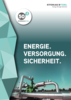 Download STE-Festschrift_light_web.pdf