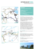 Download STORAG-Anfahrtskizze-InfoBox.pdf