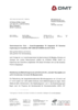 Download GEE5-2016-00558_Ergnzung_Bebauung_Infrastruktur.pdf