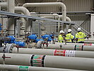 Download mitarbeiter-pumpenstation.JPG