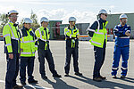 Download _0018_H2CAST_0035_IMGL4953_rev_intern.jpg