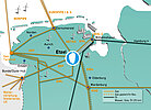Download Storag_Etzel_Karte_Gas_DE.jpg