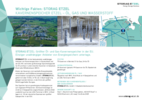 Download Storag_Etzel_Factsheet_H2-Pipelines_2023_DIN_A4.pdf