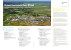 Download 1712_Kavernenspeicher_Etzel_Standortuebersich_t.PDF