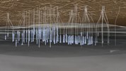Download Caverns_in_Salt_dome_Etzel_STORAG_ETZEL.jpg