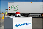 Download _0024_H2CAST_0029_IMGL4983.jpg