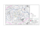 Download Anlage_18_Monitoring_Grundwasser.pdf