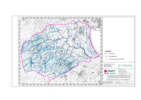 Download Anlage_2_Grundwassergleichen_Ausgangszustand.pdf