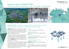 Download Storag_Etzel_Factsheet_H2-Pipelines_2023.pdf