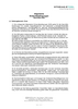 Download 2203_Einkaufsbedingungen_STORAG-ETZEL_2022.pdf