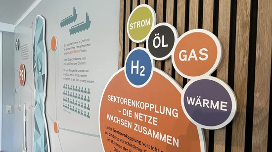 Infobox Innenaufnahme