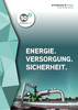 Download 2006_Festbroschuere_Button_mit_Einleger.pdf