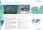 Download Storag_Etzel_Factsheet_Gaspipelines_2023_DIN_A4.pdf