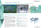 Download Storag_Etzel_Factsheet_Gaspipelines_2023_DIN_A4.pdf