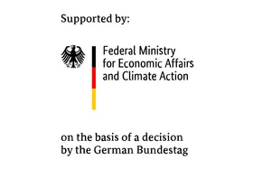 Federal Ministry for Economic Affairs and Climate Action