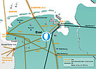Download Storag_Etzel_Karte_Gas_ENG.jpg