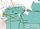 Download Storag_Etzel_Karte_Gas_ENG.jpg
