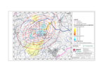 Download Anlage_12_Flurabstandsdifferenzen_2080-2016.pdf