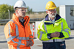 Download _0020_H2CAST_0033_IMGL4959_rev.jpg
