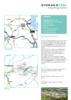 Download storag_etzel_driving_directions_office_2019_en.pdf
