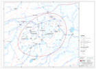 Download Anlage_1_Gewsser_Bestandsaufnahme.pdf