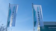 Download storag-etzel-karriere-header-startseite.jpg