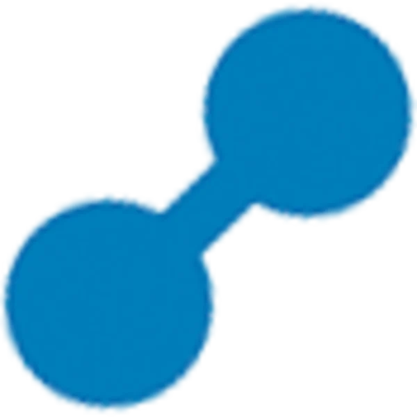 Icon Hydrogen