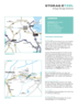 Download storag-etzel-anfahrtskizze_01.pdf