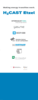 Download STE-Rollup_H2Cast_nur_Logos_850x2250_RZ.pdf