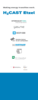 Download STE-Rollup_H2Cast_nur_Logos_850x2250_RZ.pdf