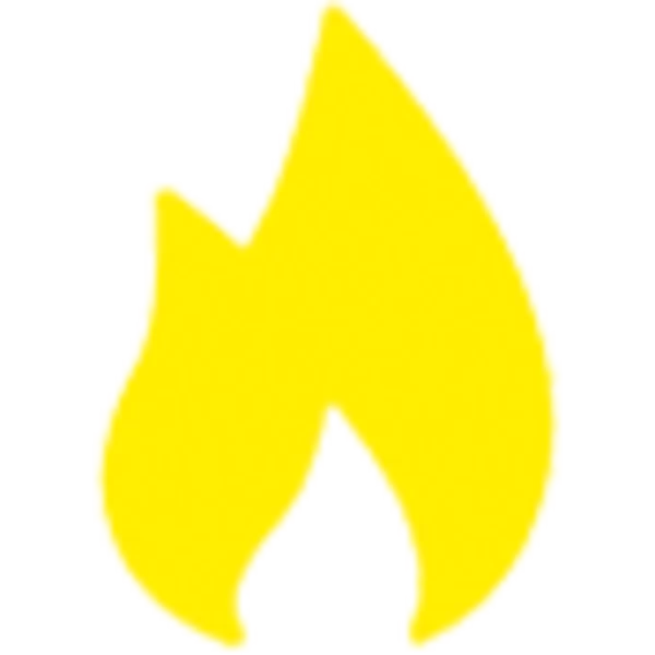Icon Gas