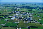 Download 2208_H2CAST_Luftbild.jpg