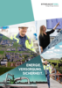 Download STE-Unternehmensbroschuere.pdf
