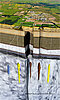 Download Bild_Kavernenspeicher_Etzel_Copyright_STORAG_ETZEL.jpg
