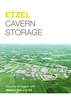 Download etzel_cavern_storage.pdf