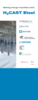 Download STE_Roll-up_H2Cast_150x200_RZ.pdf
