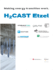 Download STE_Roll-up_H2Cast_150x200_RZ.pdf