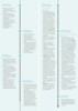 Download STE-Factsheet_Zeitstrahl.pdf