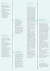 Download STE-Factsheet_Zeitstrahl.pdf