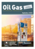 Download 2109_Oil_Gas_Magazine_EEK_OGA_003_21_048-49_Etzel_red.pdf