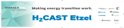 Download STE-Banner_H2Cast_RZ.pdf
