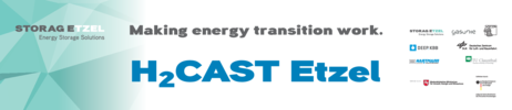 Download STE-Banner_H2Cast_RZ.pdf