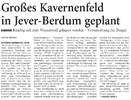 Download 2023-04-14_Anzeiger_fuer_Harlingerland_-_14-04-2023_1_Grosses_Kavernenfeld_in_Jever-Berdum_geplant_.pdf