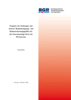 Download 2016_BGR_Senkungsprognose_Bericht.pdf