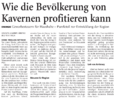 Download 2023-04-19_Anzeiger_fuer_Harlingerland_-_19-04-2023_1_Wie_die_Bevoelkerung_von_Kavernen_profitieren_kann.pdf