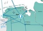Download Storag_Etzel_Karte_Pipeline_EN.jpg