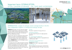 Download Storag_Etzel_Factsheet_Gaspipelines_2023.pdf