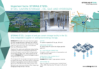 Download Storag_Etzel_Factsheet_Gaspipelines_2023.pdf