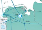 Download Storag_Etzel_Karte_Pipelines_DE.jpg
