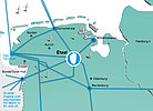 Download Storag_Etzel_Karte_Pipelines_DE.jpg
